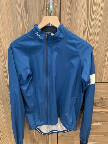 Rapha men lightweight - rapha,