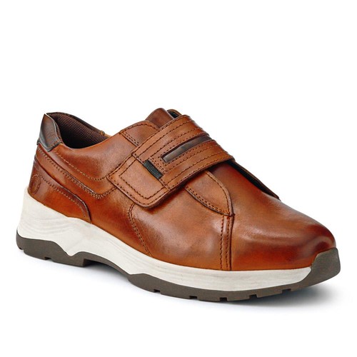 Easyfit wide fit - easyfit, wide-fit
