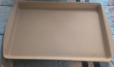 Pampered Chef® Family