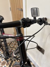 FORME Repton URBAN&COMMUTING