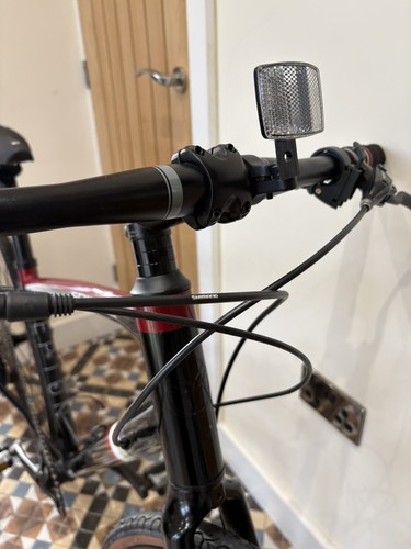 Forme repton urban commuting - forme, urban&commuting