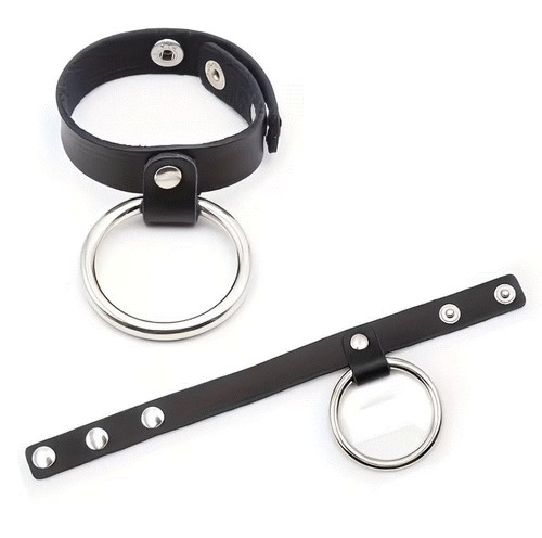 New men sexy kinky - sexy,
