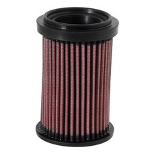 K&N Replacement Air Filter For