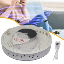 Electric Fly Trap Insect