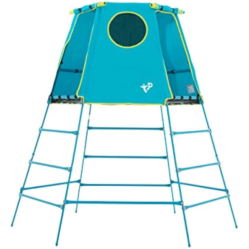 Toys explorer metal - toys,