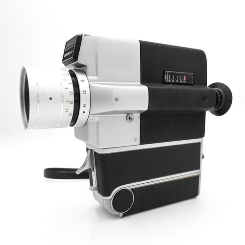Sankyo cm300 super - cm300, film