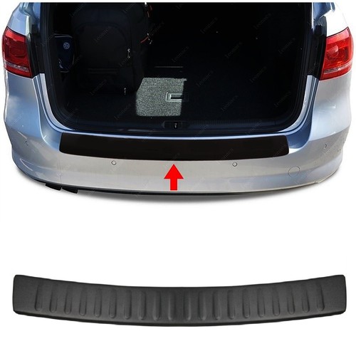 For passat estate - vw,