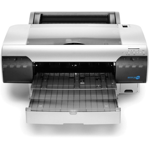 Simpletek 4450 large format - large,