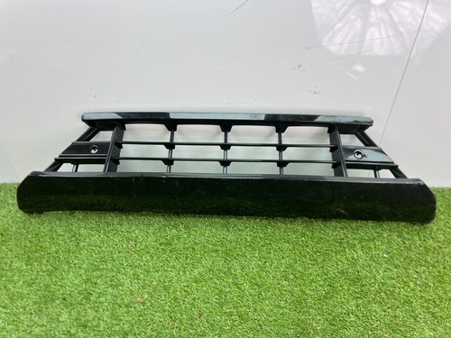 Volvo xc60 2020 2024 - xc60, genuine
