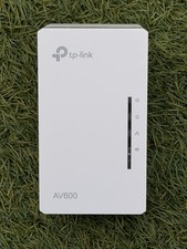 TP-Link AV600 Wi-Fi Range