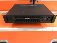 QSC Powerlight PL340