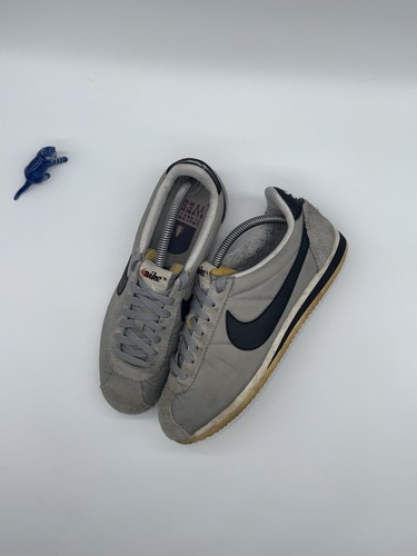 Nike classic cortez - (2016),