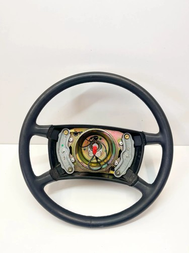 Mercedes benz r107 steering - sl,