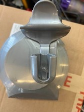 DYSON DC08 ANIMAL WRAP TOP