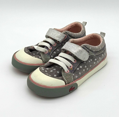 See kai run unisex kids - see,