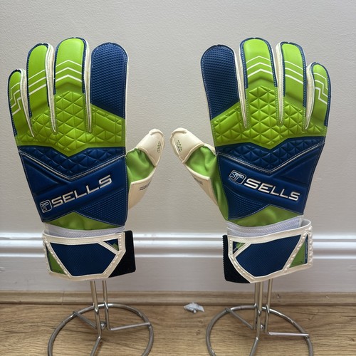 Sells pro terrain wrap - terrain,