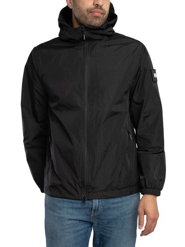 Weekend offender men - weekend,