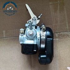 Carburetor For Puch Maxi X20