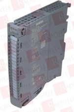 SIEMENS 6ES7523-1BL00-0AA0 /