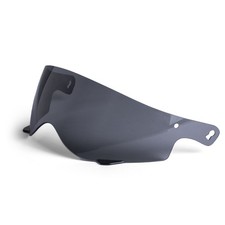 2026 Sparco Helmet Visor Dark