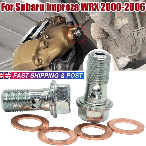 For subaru impreza wrx 06 - impreza, 00-06