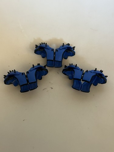 Wwe wrestling figure accessory - wrestling,