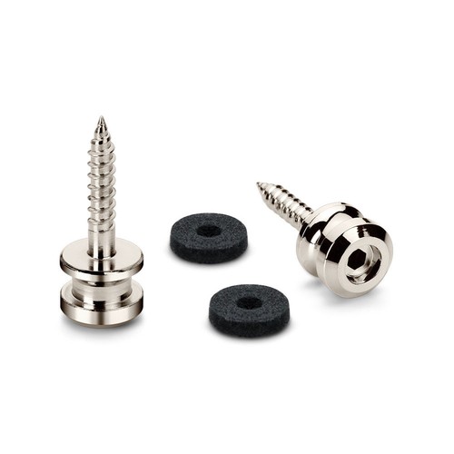 Schaller buttons for - buttons,