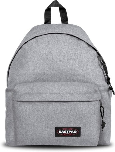 Eastpak padded pak - padded, pak'r
