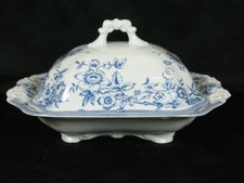Spode Clifton “Laura