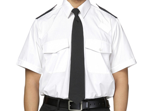 Men premier short sleeve - premier,