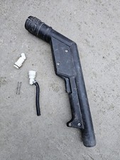 Karcher Puzzi 100 Body Trigger For Wand Or Small Hand Tool Upholstery