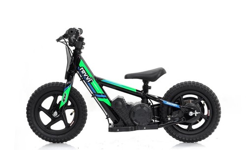 Revvi kids electric - revvi,