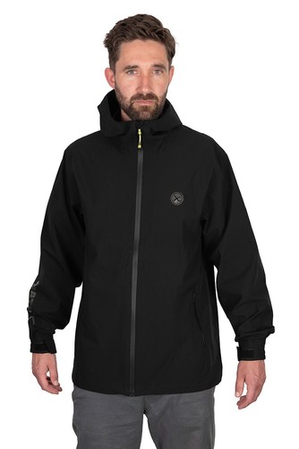 Matrix ultra light - matrix, jacket