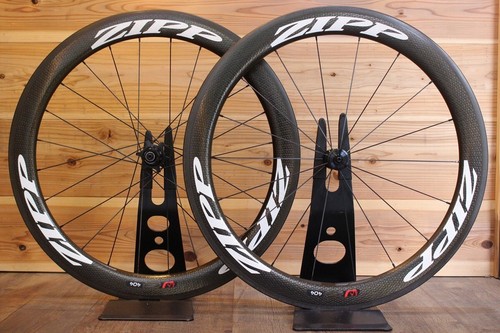 Zip zipp firecrest - zip, 404