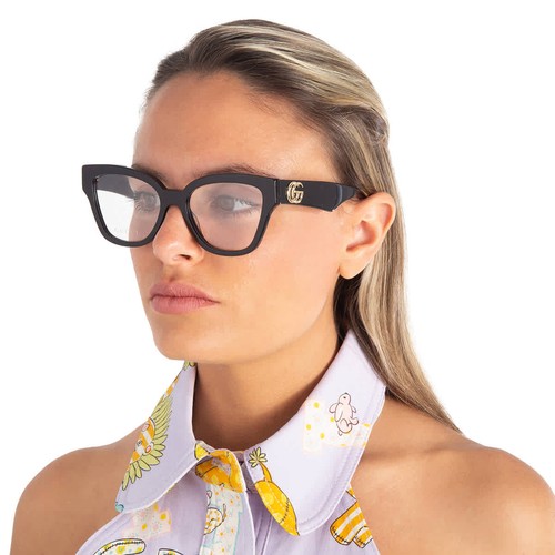 Gucci demo butterfly ladies - gucci,
