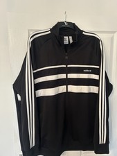 Men's Brand New Adidas