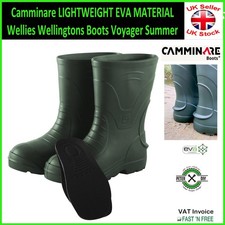 Camminare LIGHTWEIGHT EVA