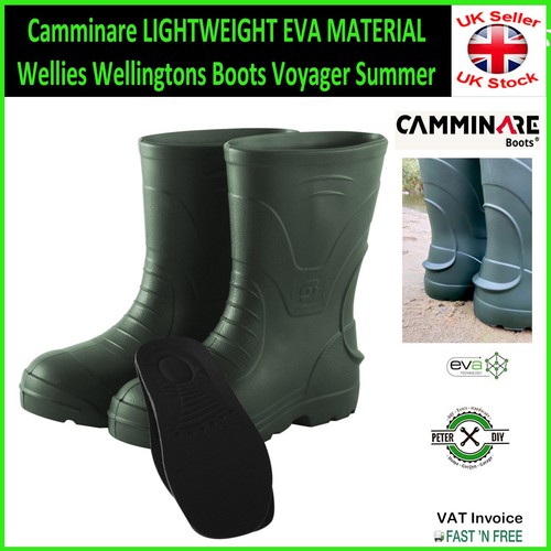 Camminare lightweight eva - lightweight,