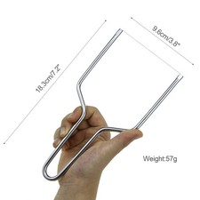 ­Cheese Slicing Tool