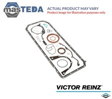 08-12948-09 ENGINE CRANK CASE