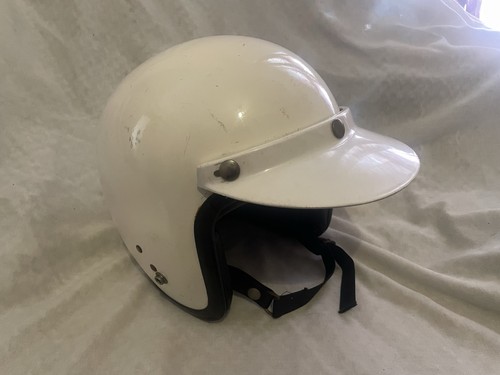 Vintage everoak grand prix - vintage,