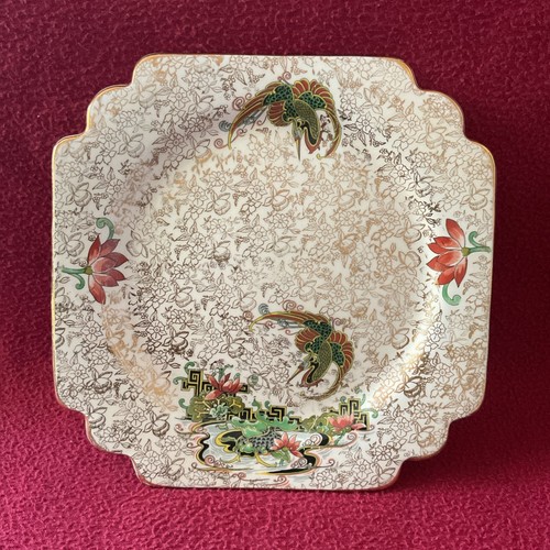 Antique s ltd phoenix - antique, s.