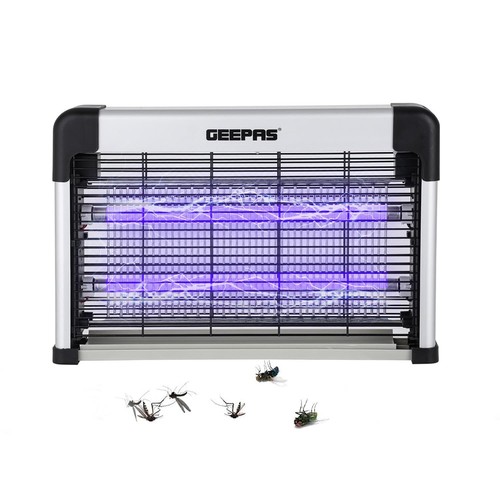 Electric insect mosquito bug - insect,