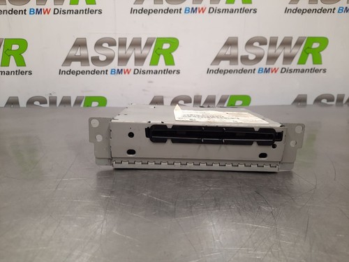 Bmw radio player bluetooth - bmw,