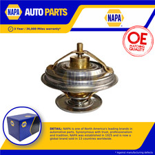 Coolant Thermostat fits TALBOT