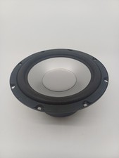 Tannoy SFX 5.1 Powered