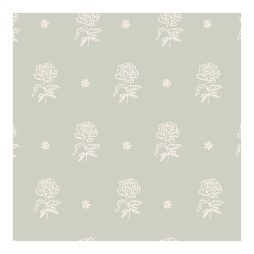 Cath kidston spitalfield - cath,