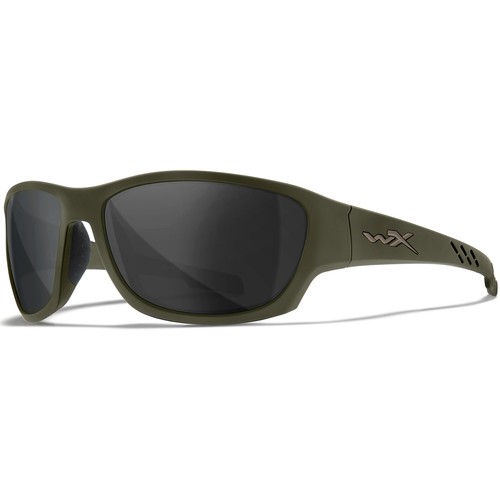 Wiley climb glasses - wiley, x