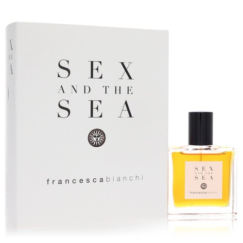 Francesca bianchi sex and the - bianchi,