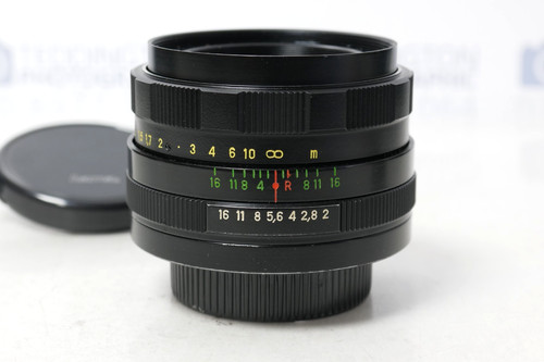 Helios 44m 58mm m42 - 58mm,